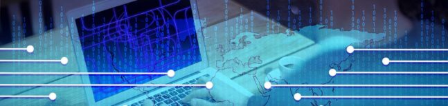 Help weer een release