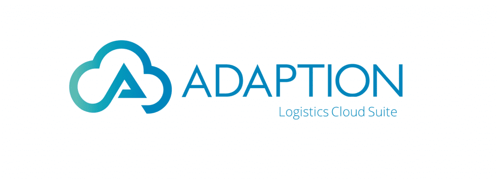 Logistics Cloud Suite