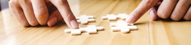 Succesvol logistieke software implementeren met Adaption