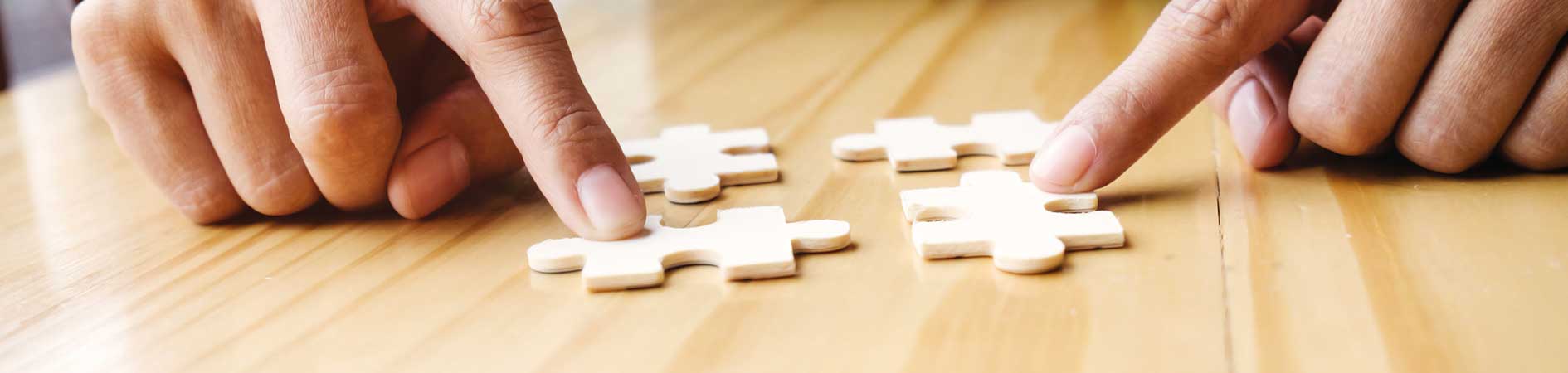 Succesvol logistieke software implementeren met Adaption