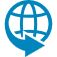 Forwarding management