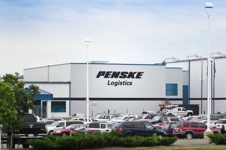 reference_penske