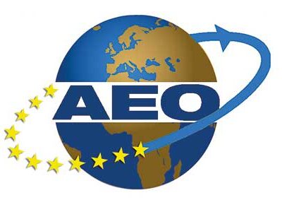 AEO