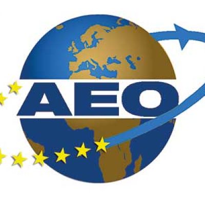 aeo AEO