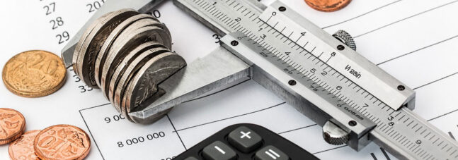 5 manieren om u logistieke kosten te reduceren voor verladers