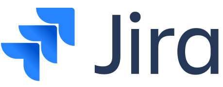 Plan and organize tasks. From short projects, to large cross-functional programs, Jira helps break big ideas down into achievable steps.
