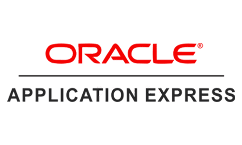 Oracle is de enige technologieprovider met een volledige suite van geïntegreerde cloudapplicaties en een cloudinfrastructuurplatform.