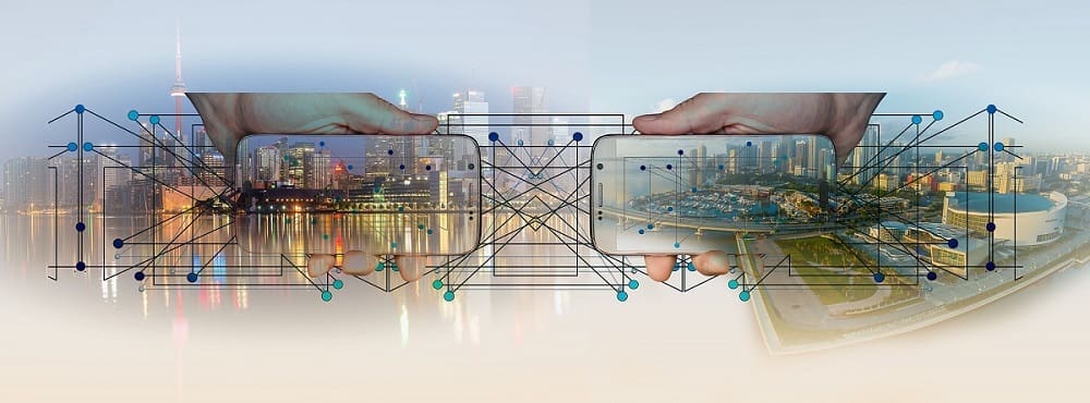 Voordelen van logistiek offertemanagement software