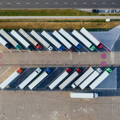 marcin-jozwiak-kGoPcmpPT7c-unsplash