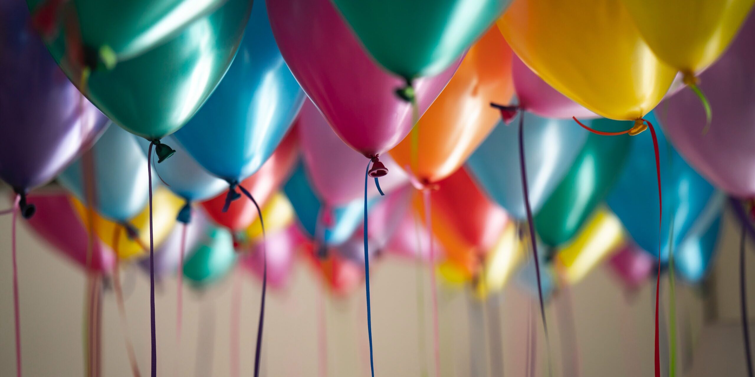 Adaption levert al 10 jaar betrouwbare en efficiënte logistieke software