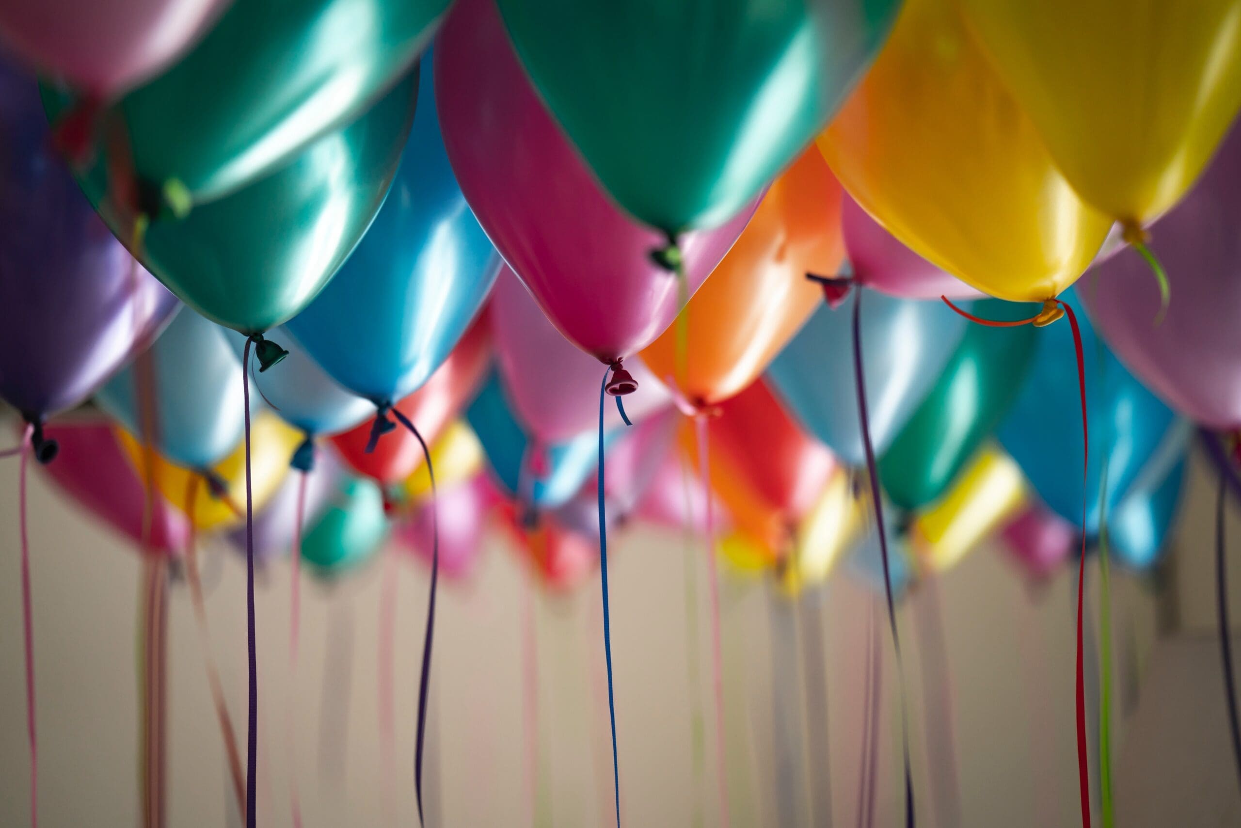 Adaption levert al 10 jaar betrouwbare en efficiënte logistieke software