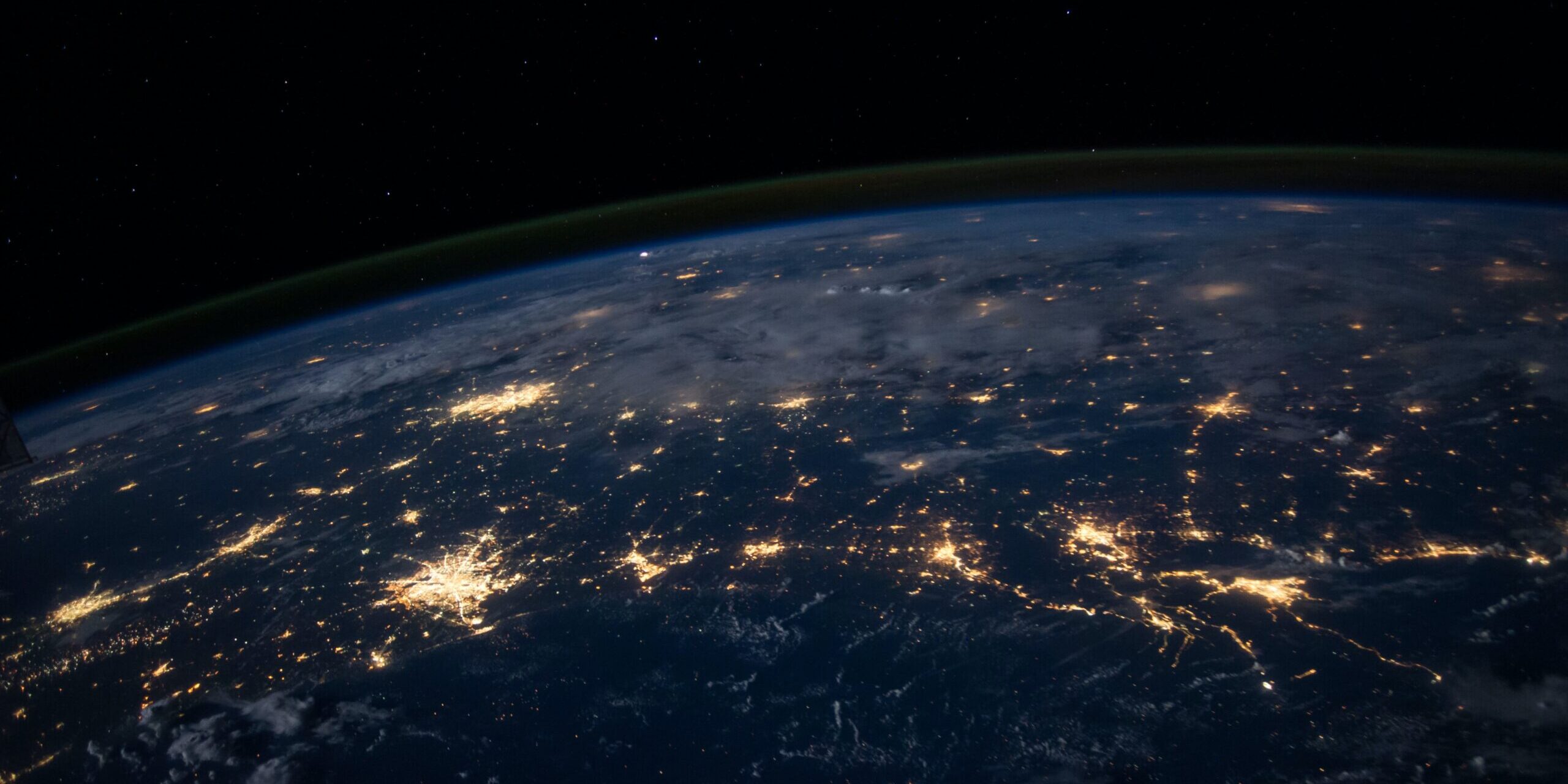 connectiviteit_supply_chain