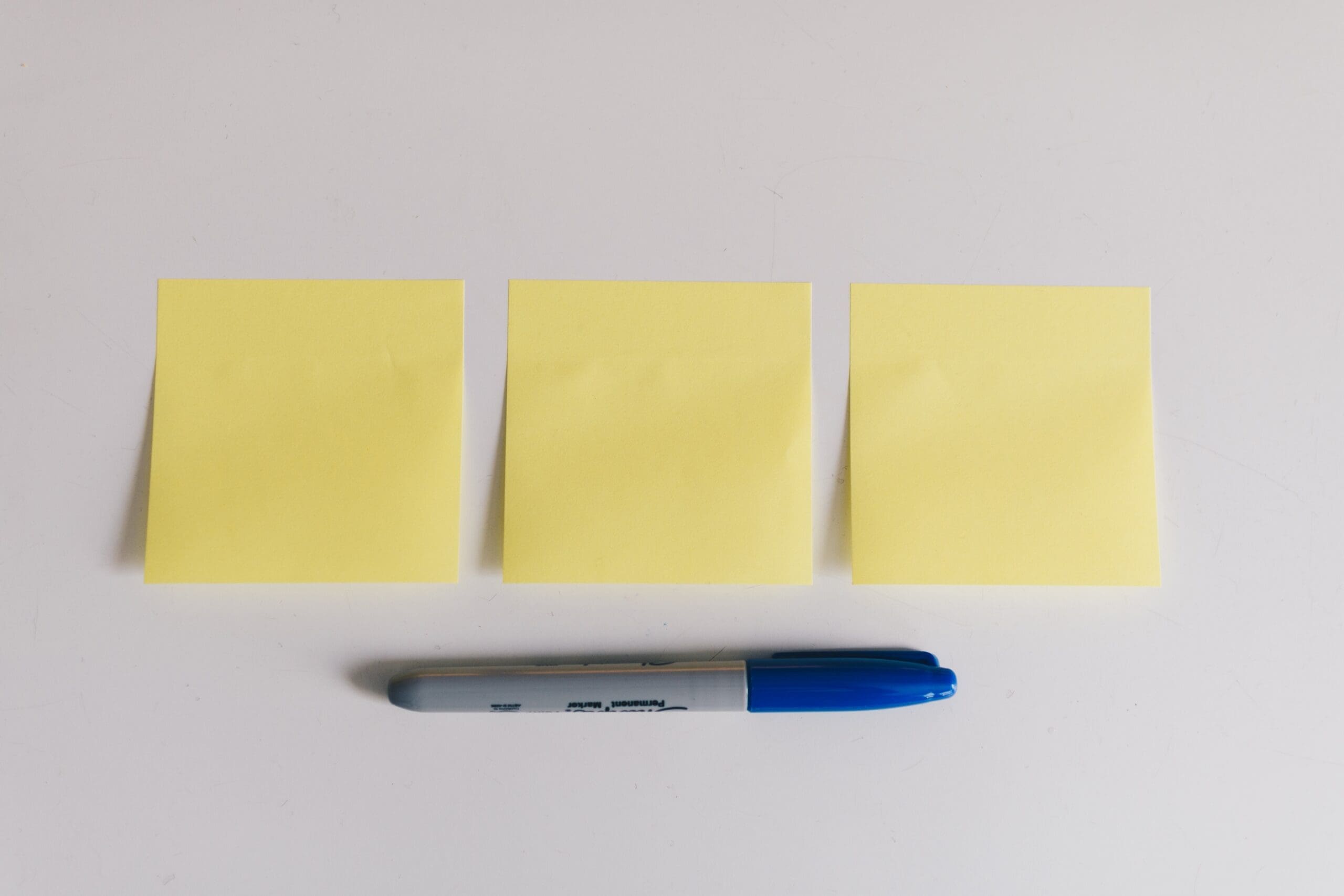 Logistieke software implementatie: onze werkwijze
