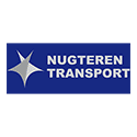 Door het gebruik van Adaption's WMS Systeem heeft Nugteren Transport 100% grip op haar logistieke processen