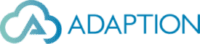 Adaption IT - Logistiek Software in de Cloud