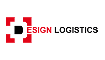 Adaption's SaaS oplossing ontzorgt in WMS, TMS 7 FMS
