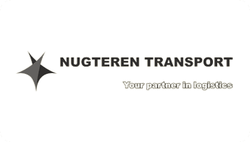 Adaption's SaaS oplossing ontzorgt in WMS, TMS 7 FMS