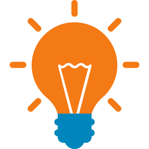 Light in the colors of Adaption