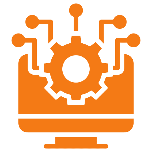 API's zijn belangrijk omdat ze de integratie van verschillende softwarecomponenten vereenvoudigen, waardoor systemen effectiever samenwerken.