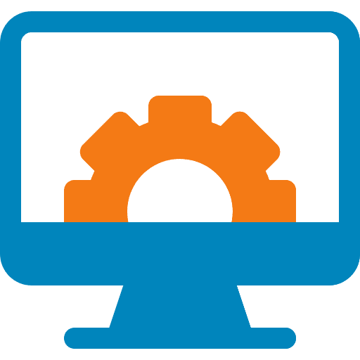 Adaption's SaaS oplossing ontzorgt in WMS, TMS 7 FMS