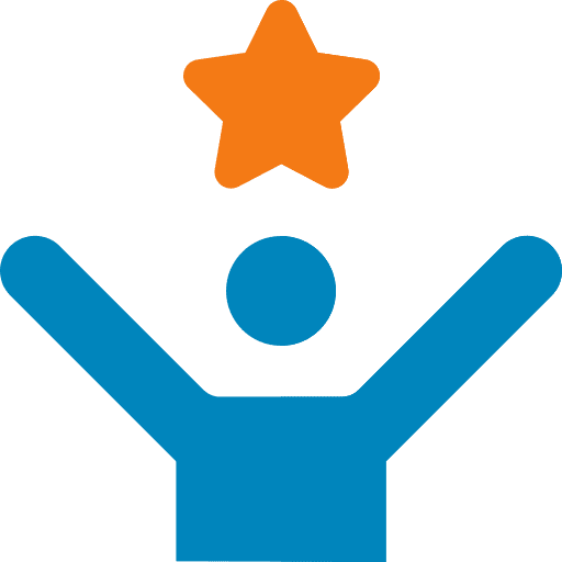 Adaption's SaaS oplossing ontzorgt in WMS, TMS 7 FMS