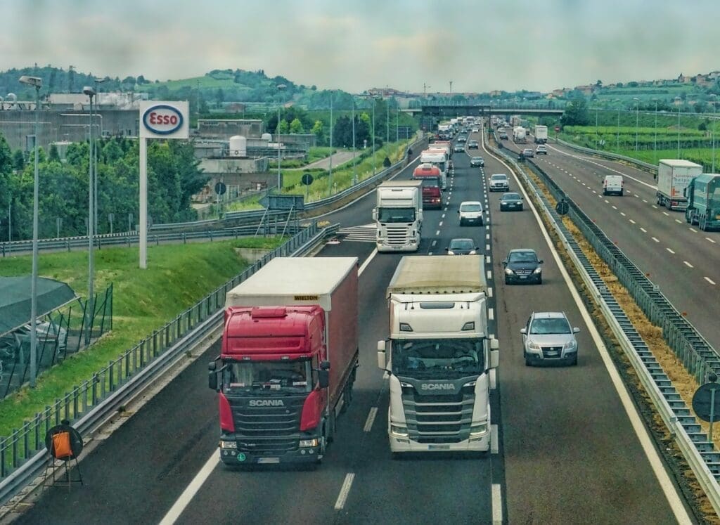 Terugblik op 2024: Innovatie en groei bij Adaption