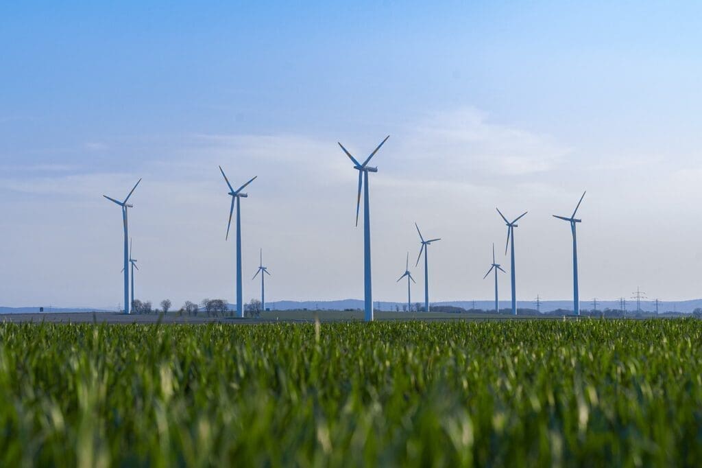 Bij Adaption denken we mee aan duurzaamheid