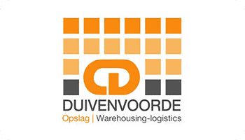 350x200-duivenvoorde.png