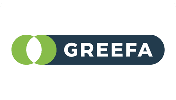 350x200-greefa.png
