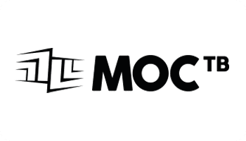 350x200-moctb.png