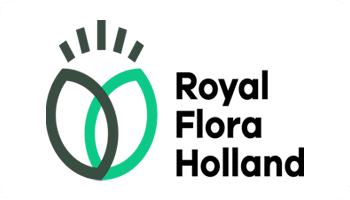 350x200-royal-flora-holland.png