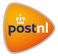 Adaption's Logistics Cloud Suite integreerd met verschillende pakketdiensten zoals PostNL