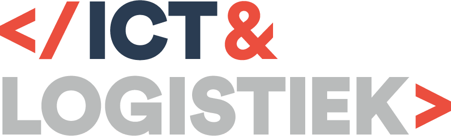 Bezoek Adaption op ICT&Logistiek 2025 in Utrecht en ontdek hoe onze TMS-, WMS- en FMS-oplossingen jouw logistieke processen efficiënter maken!