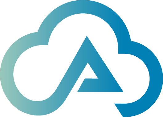 Ontdek de kracht van Logistieke software met onze Logistics Cloud Suite