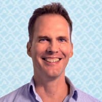 Mede eigenaar, Business Development. 20+ jaar ervaring in logistiek