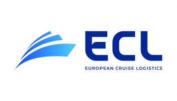 Dagelijks vertrouwen logistieke organisaties op Adaption om hun processen slimmer, efficiënter en toekomstbestendig in te richten.