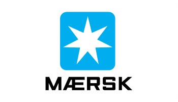 350x200-Maersk