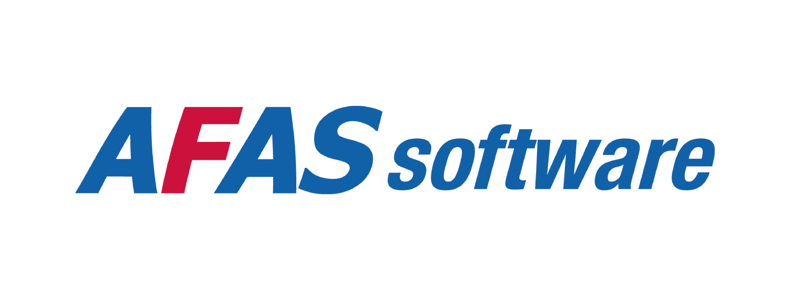 Logo-AFAS