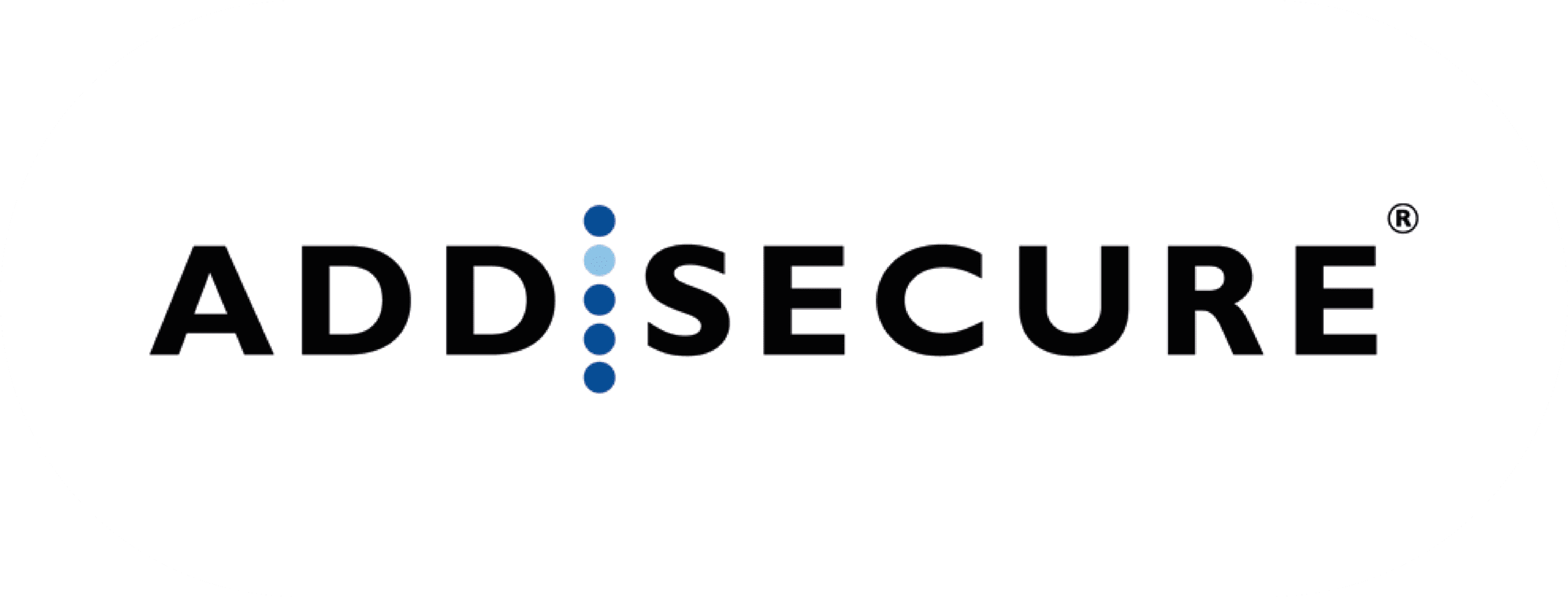 Logo-AddSecure