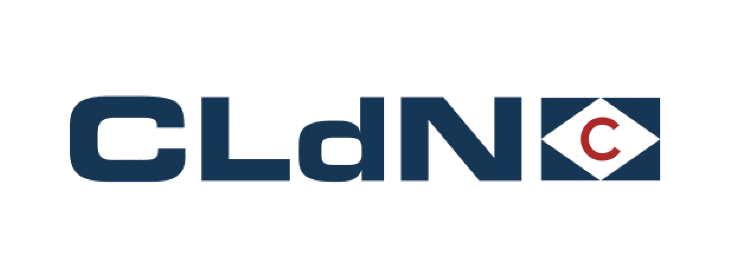 Logo-CLdN