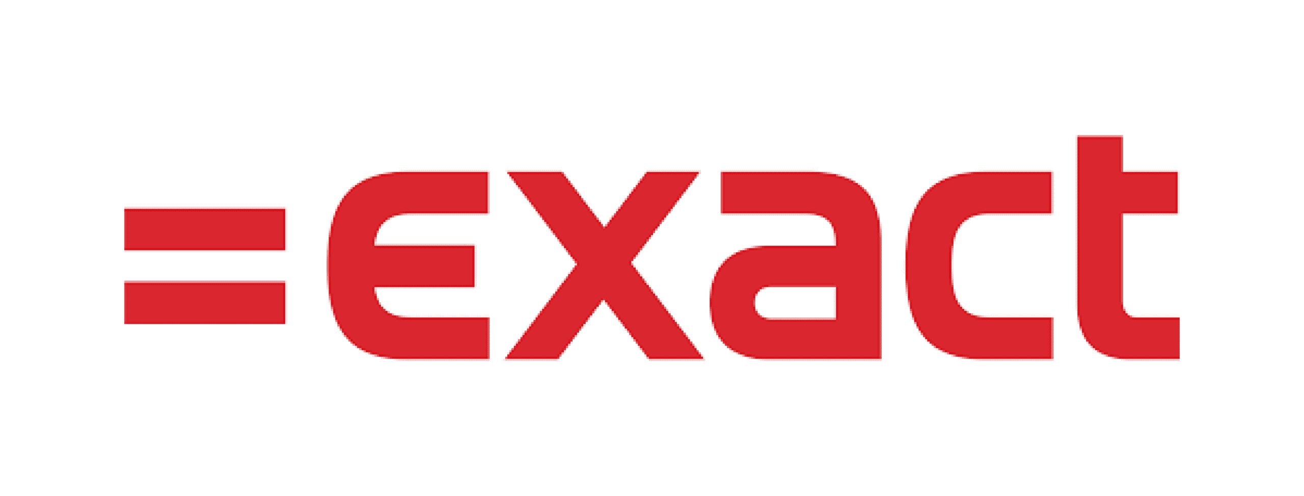 Logo-Exact