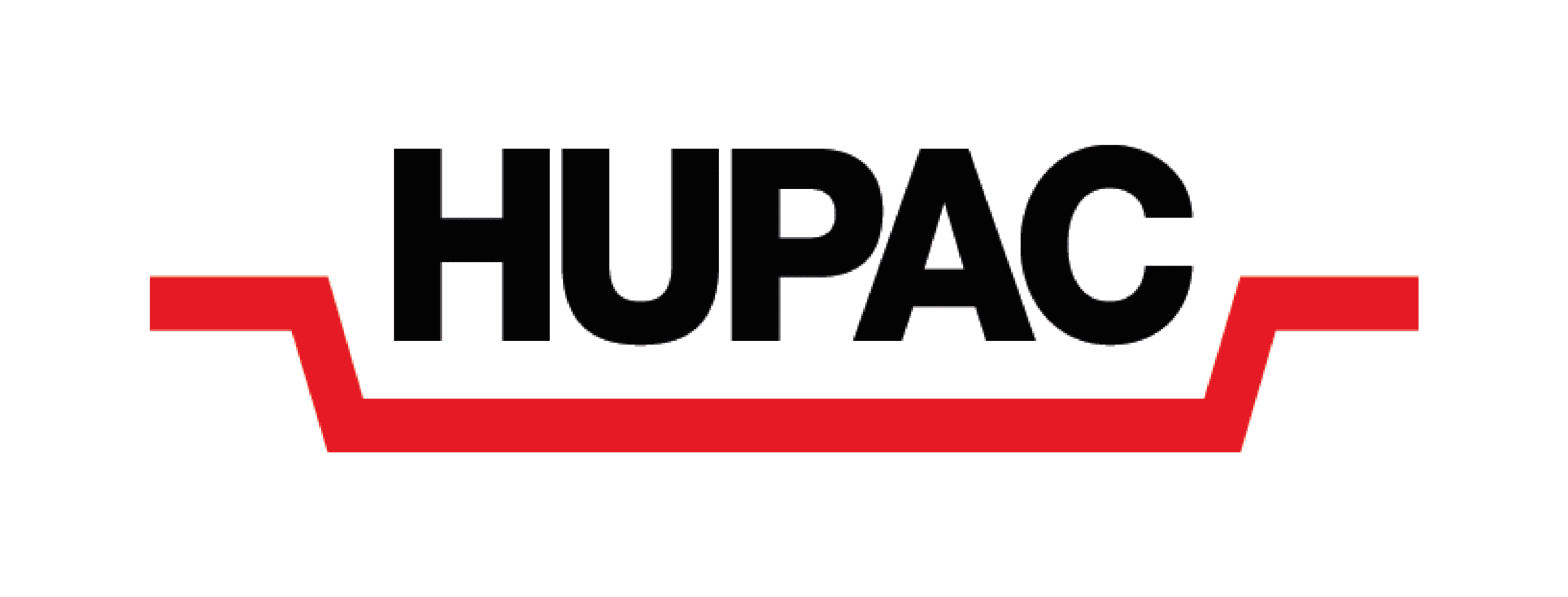 Logo-Hupac