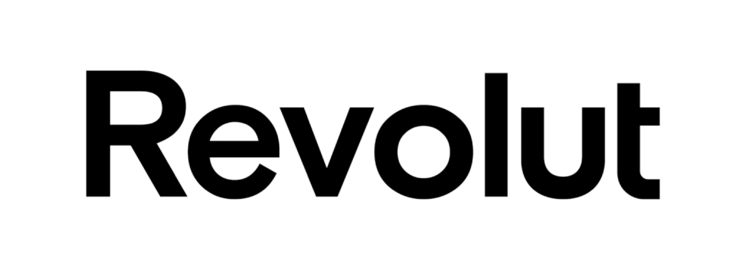 Logo-Revolut