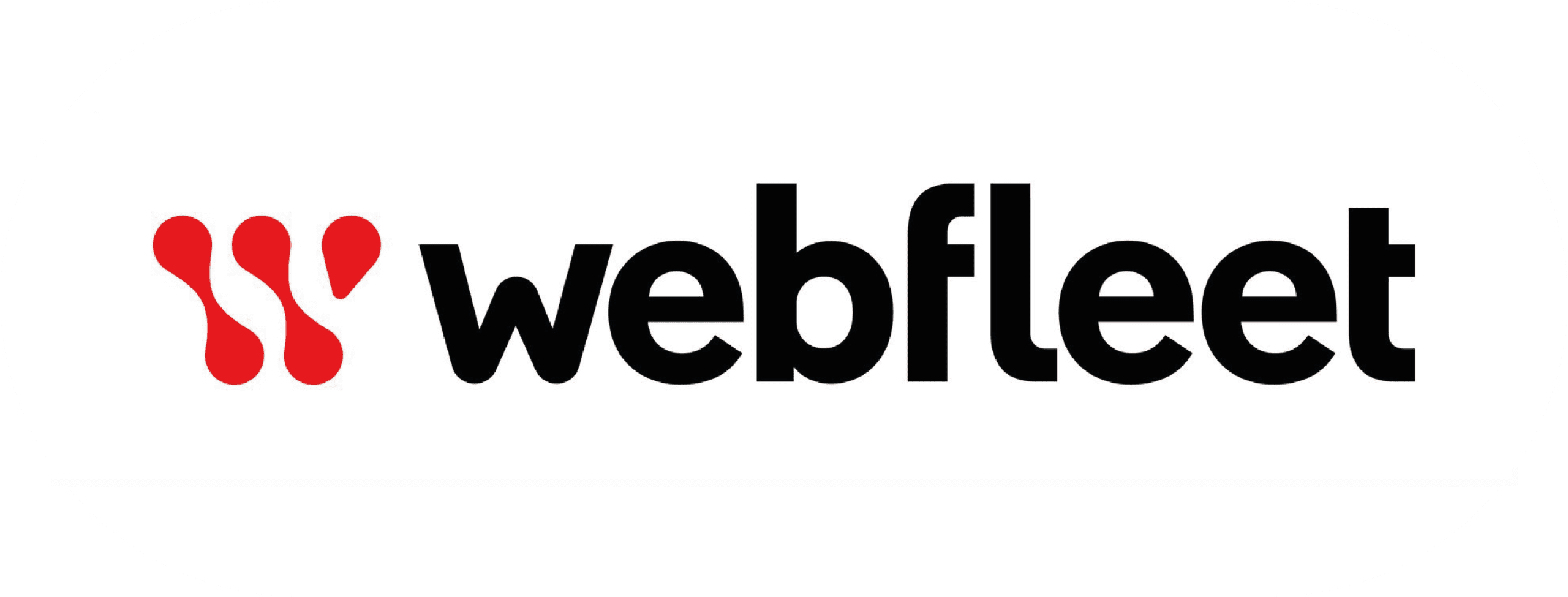 Logo-Webfleet