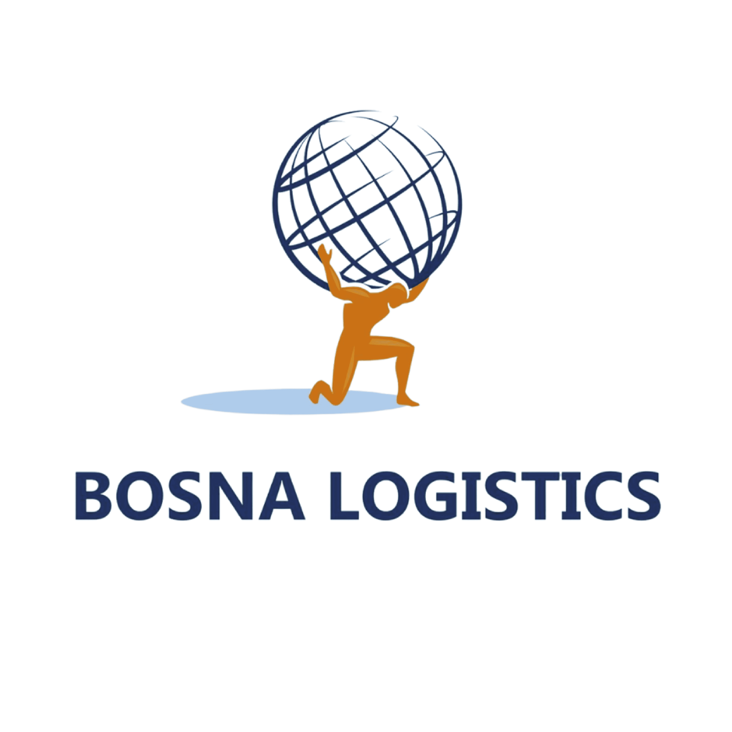 Dagelijks vertrouwen logistieke organisaties op Adaption om hun processen slimmer, efficiënter en toekomstbestendig in te richten.