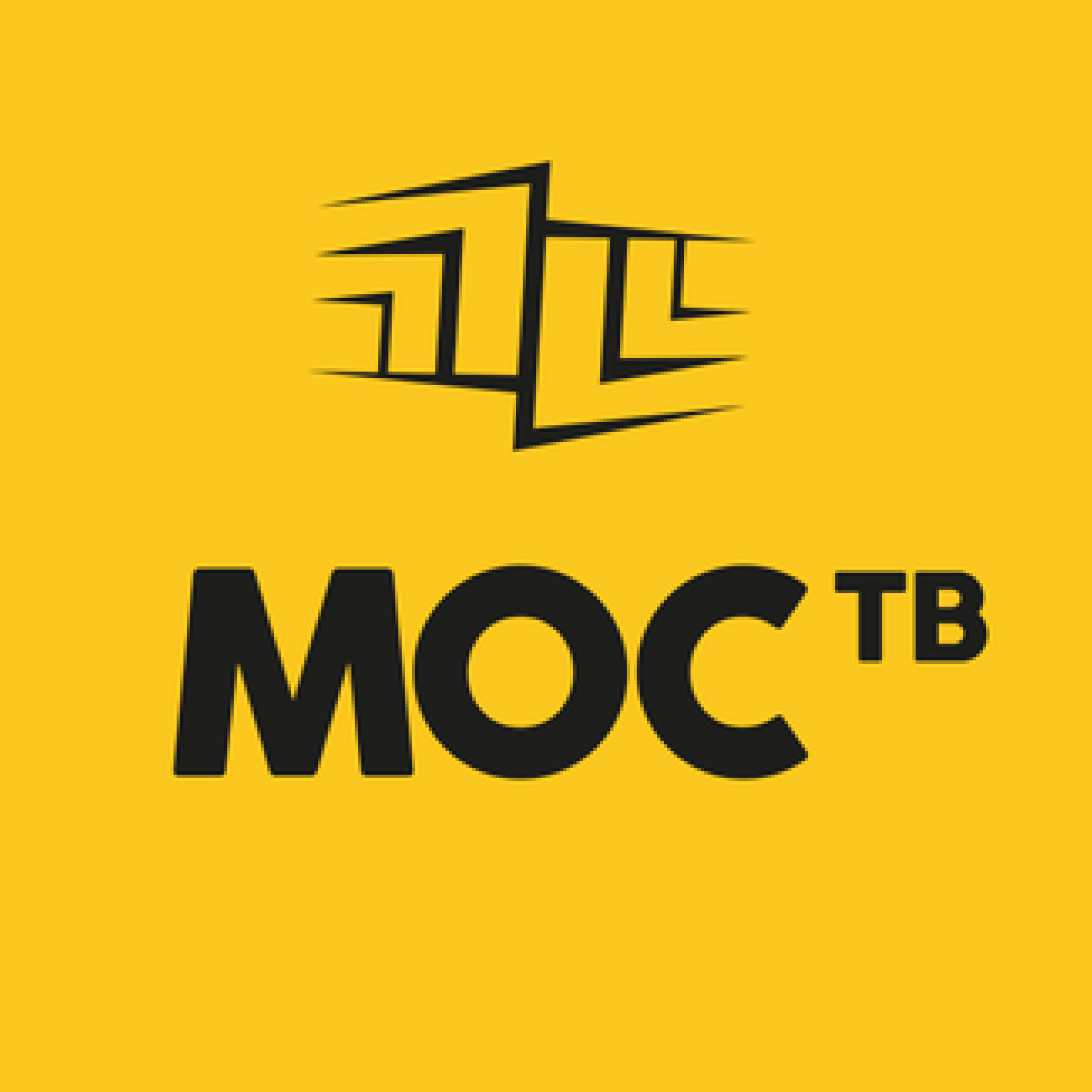 Dagelijks vertrouwen logistieke organisaties op Adaption om hun processen slimmer, efficiënter en toekomstbestendig in te richten.