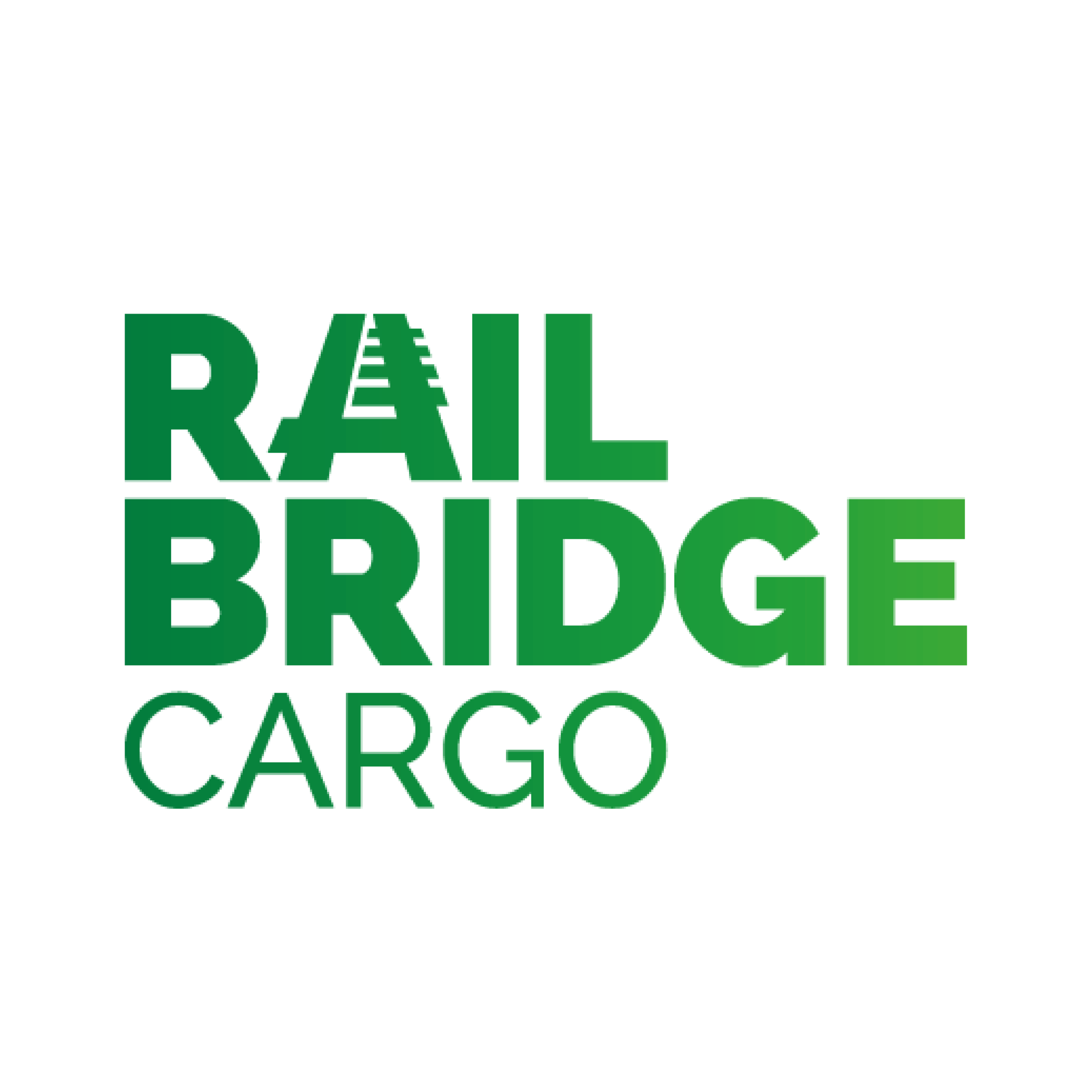 Dagelijks vertrouwen logistieke organisaties op Adaption om hun processen slimmer, efficiënter en toekomstbestendig in te richten.