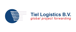 Dagelijks vertrouwen logistieke organisaties op Adaption om hun processen slimmer, efficiënter en toekomstbestendig in te richten.
