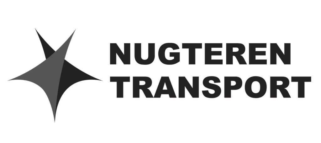Dagelijks vertrouwen logistieke organisaties op Adaption om hun processen slimmer, efficiënter en toekomstbestendig in te richten.