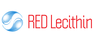 RED Lecithin is een internationale specialist in de productie en levering van hoogwaardige lecithine.